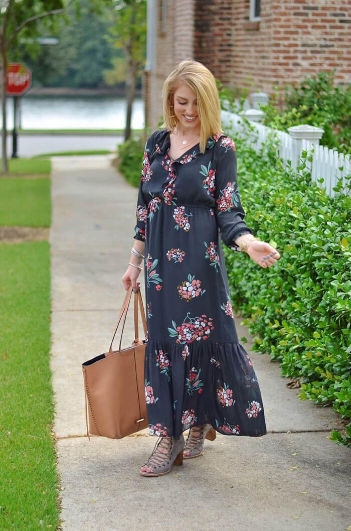 floralmaxi4