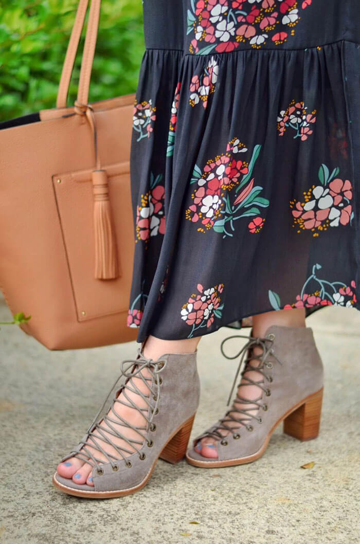 floralmaxi5