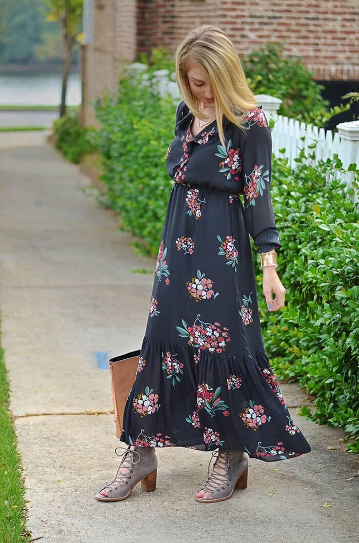 floralmaxi6
