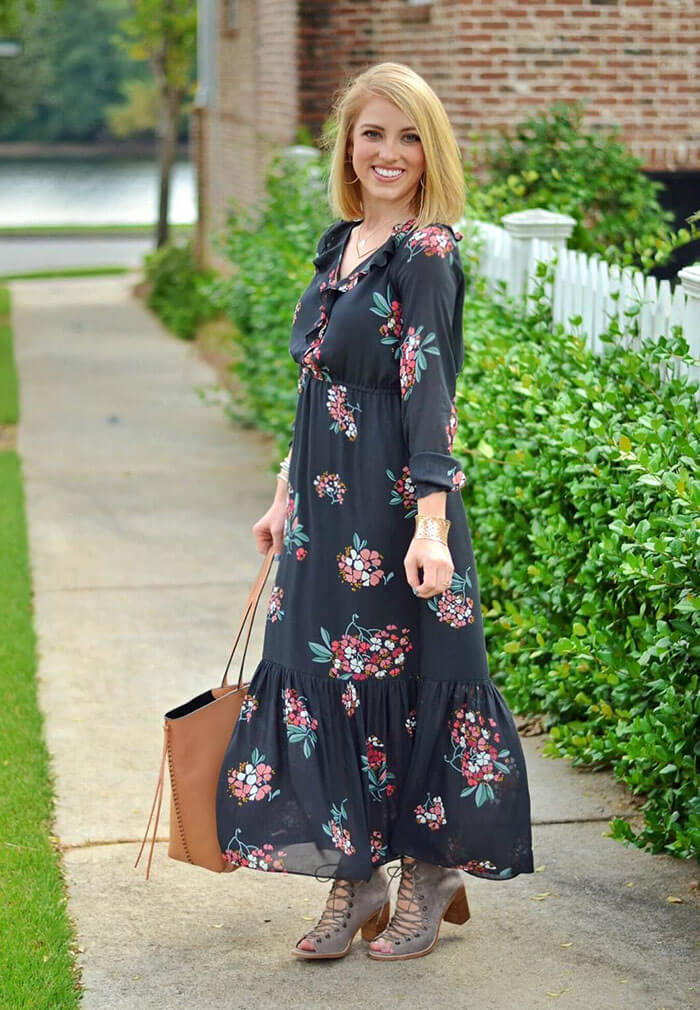 floralmaxi7