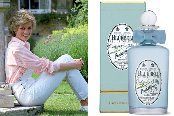 bluebell