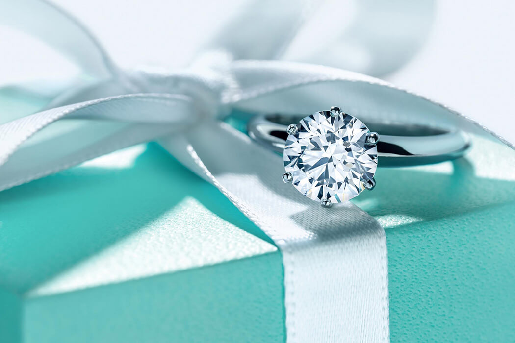 Tiffany & Co